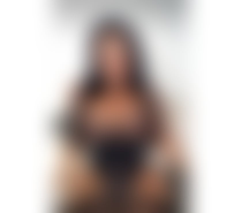Photos for AMY SEXY GIRL🍸NAUGHTY&HOT BODY 🍑REAL100%-PARTY☎️