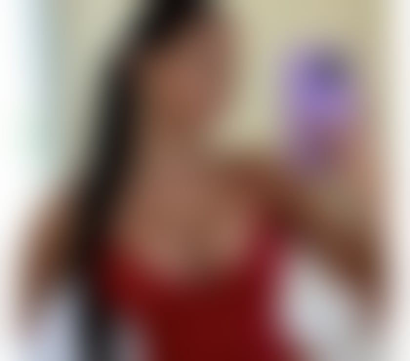 Photos for 💯NEW HERE 🔞CITY CENTRE🔥👅