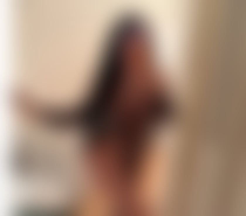 Photos for ANNYA💯NEW HERE 🔞CITY CENTRE🔥👅