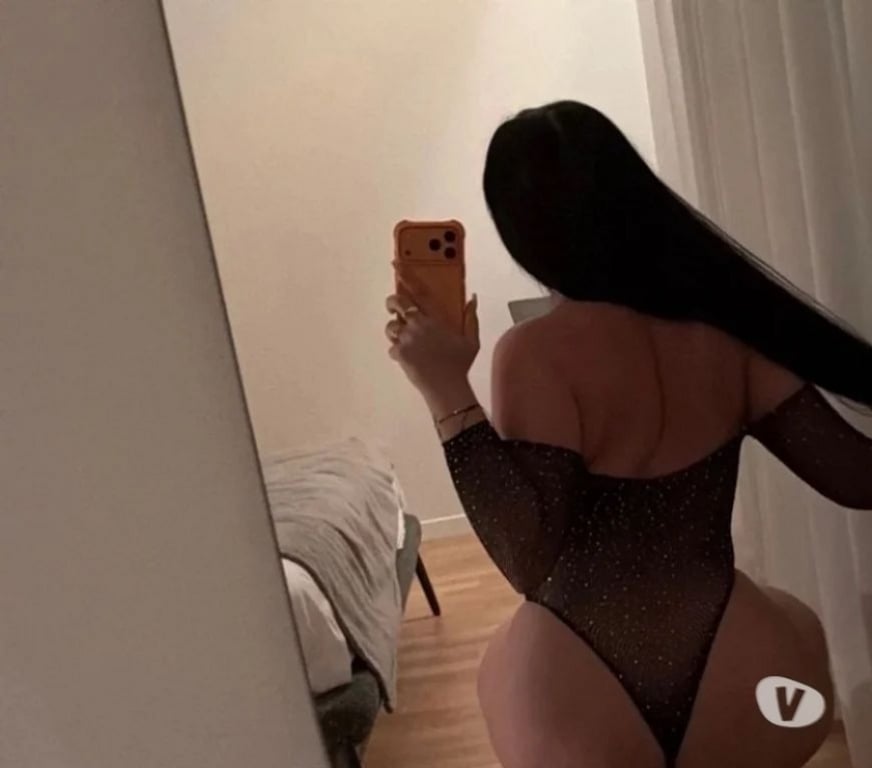 Escorts South Yorkshire Sheffield - Photos for ANNYA💯NEW HERE 🔞CITY CENTRE🔥👅