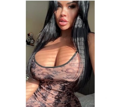 Photos for AMY SEXY GIRL🍸NAUGHTY&HOT BODY 🍑REAL100%-PARTY☎️