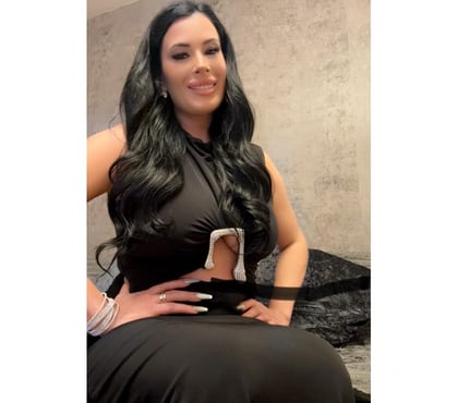 Photos for 💯NEW HERE 🔞CITY CENTRE🔥👅