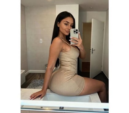 Photos for ANNYA💯NEW HERE 🔞CITY CENTRE🔥👅