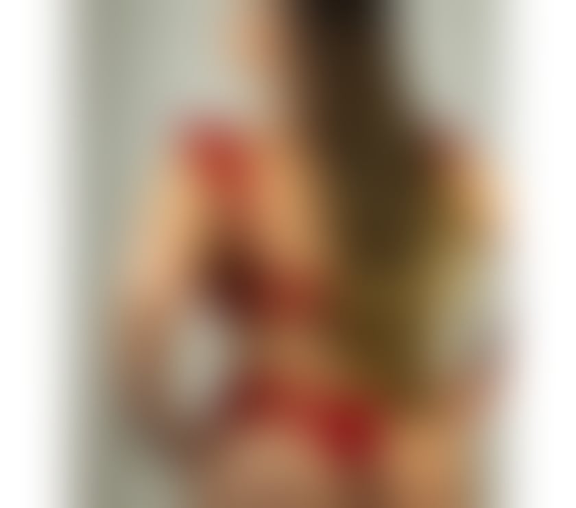 Escorts West Midlands Walsall - Photos for 🔞GODDNESS NATASHA🥵 BRAZILIAN 🇧🇷✨HIGH CLASS✨