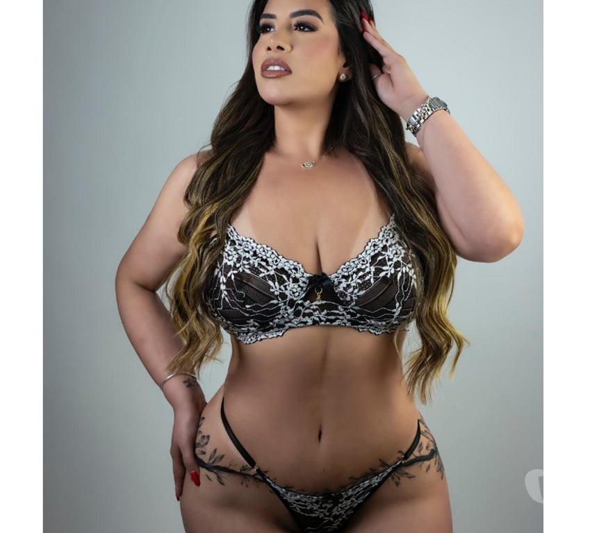 Escorts West Midlands Walsall - Photos for 🔞GODDNESS NATASHA🥵 BRAZILIAN 🇧🇷✨HIGH CLASS✨