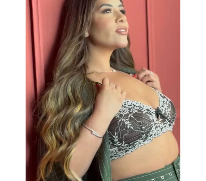 Escorts West Midlands Walsall - Photos for 🔞GODDNESS NATASHA🥵 BRAZILIAN 🇧🇷✨HIGH CLASS✨