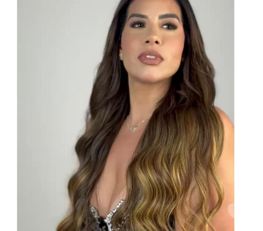 Escorts West Midlands Walsall - Photos for 🔞GODDNESS NATASHA🥵 BRAZILIAN 🇧🇷✨HIGH CLASS✨