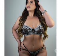 🔞GODDNESS NATASHA🥵 BRAZILIAN 🇧🇷✨HIGH CLASS✨