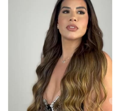 Escorts Willenhall Walsall - Photos for 🔞GODDNESS NATASHA🥵 BRAZILIAN 🇧🇷✨HIGH CLASS✨