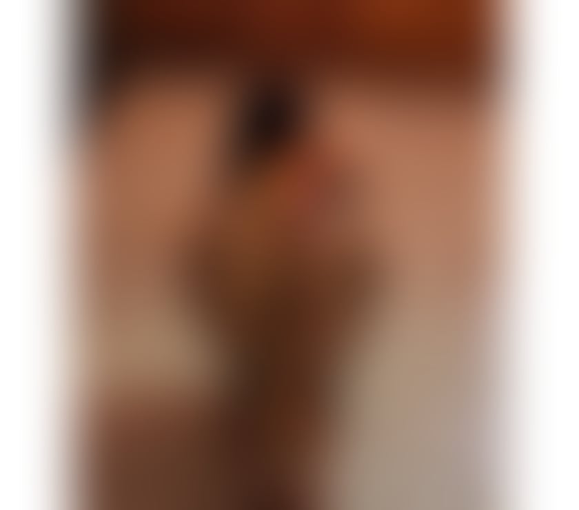 Escorts Brent South Kenton Station - Brent - Photos for 🌊Sexy sweet Nataly 🌊