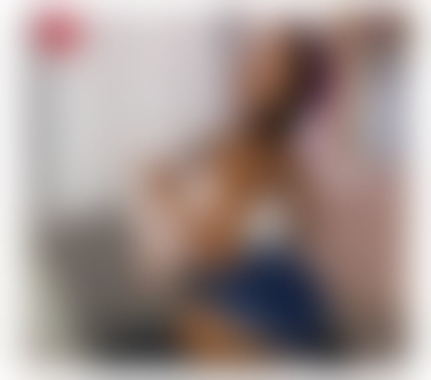 Escorts West Midlands Wolverhampton - Photos for I am sexy, friendly, always smiling No Time Wasters❣️