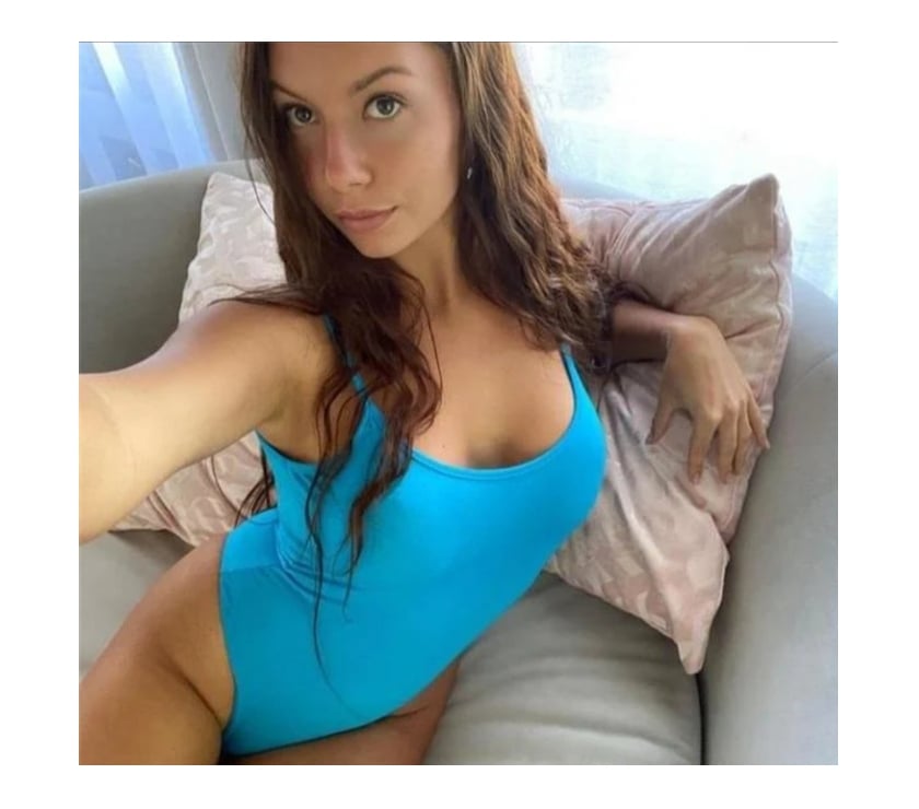 Escorts Bilston Wolverhampton - Photos for I am sexy, friendly, always smiling No Time Wasters❣️