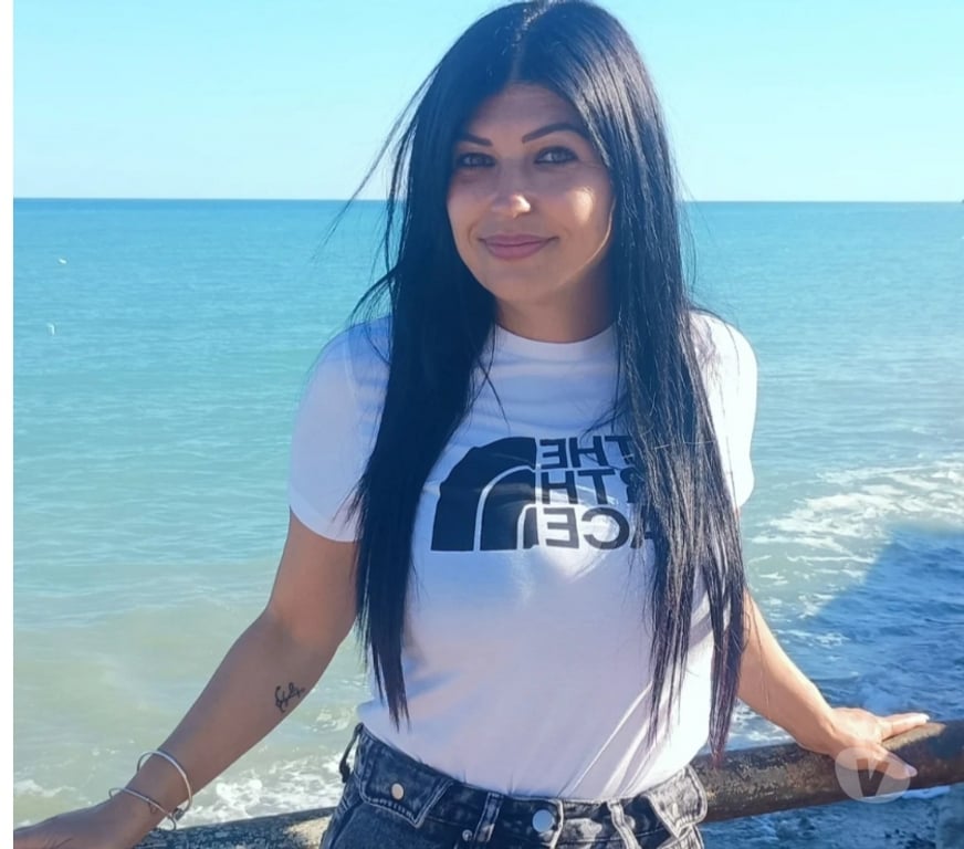 Escorts West Midlands Walsall - Photos for Gina the queen of bjb owo gfe party grils 30£ 15mins