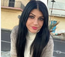 Gina the queen of bjb owo gfe party grils 30£ 15mins