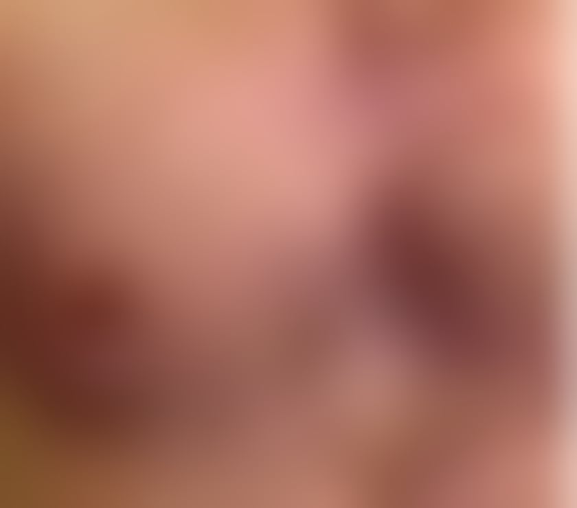 Gay escorts Newcastle Business Park Newcastle upon Tyne - Photos for Gay services offered cheap