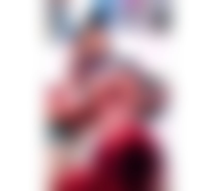 Escorts Surrey Epsom and Ewell - Photos for ❤️NEW MILF❤️£40-£60-£80❤️OWO💋GFE💋FK