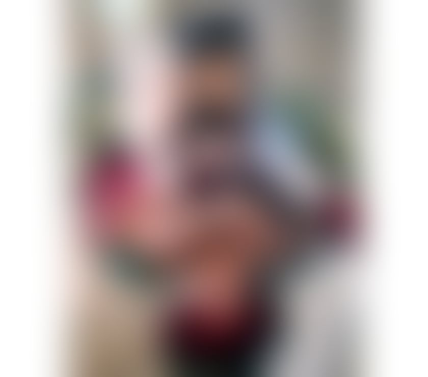 Escorts Surrey Epsom and Ewell - Photos for ❤️NEW MILF❤️£40-£60-£80❤️OWO💋GFE💋FK