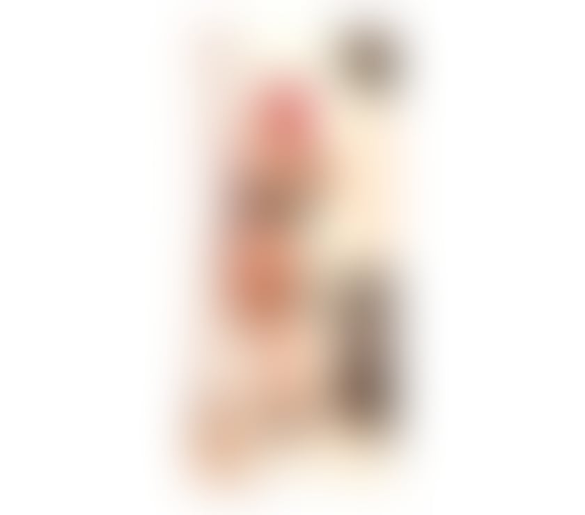 Escorts Surrey Epsom and Ewell - Photos for ❤️NEW MILF❤️£40-£60-£80❤️OWO💋GFE💋FK