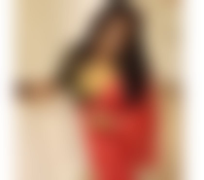 Escorts East London East India - East London - Photos for SUZEE SOUTH INDIAN TAMIL CHUBBY GIRL NEW IN TOWN 🇮🇳