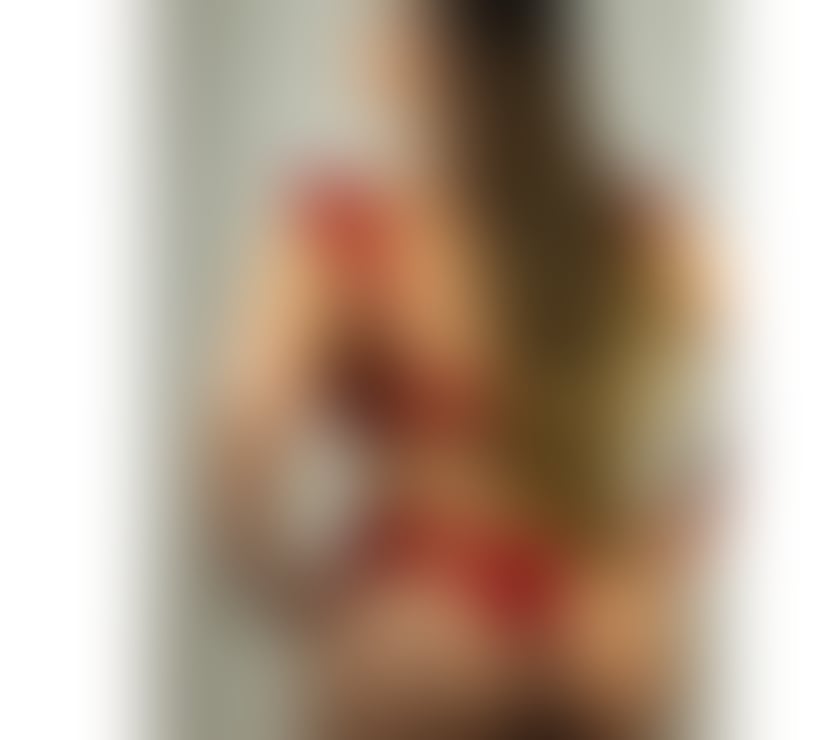 Escorts Bilston Wolverhampton - Photos for 🇧🇷🔞 NATASHA🥵 BRAZILIAN 🇧🇷✨HIGH CLASS✨