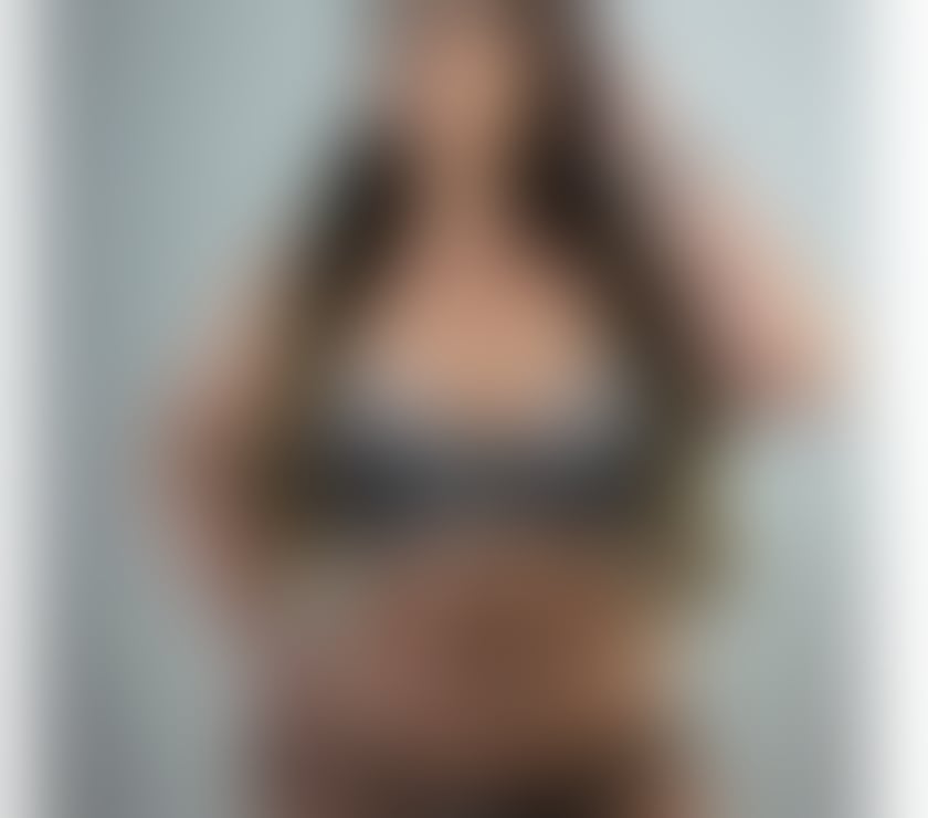 Escorts West Midlands Wolverhampton - Photos for 🇧🇷🔞 NATASHA🥵 BRAZILIAN 🇧🇷✨HIGH CLASS✨