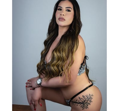 Escorts Bilston Wolverhampton - Photos for 🇧🇷🔞 NATASHA🥵 BRAZILIAN 🇧🇷✨HIGH CLASS✨