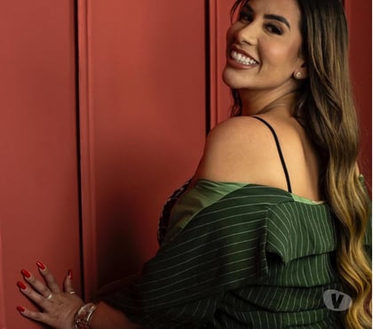 Escorts Bilston Wolverhampton - Photos for 🇧🇷🔞 NATASHA🥵 BRAZILIAN 🇧🇷✨HIGH CLASS✨