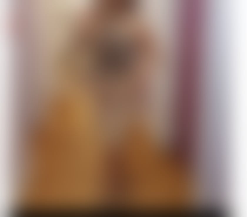 Escorts Birmingham City Centre Birmingham - Photos for British indian Layla 07467 891438 wednes 5th