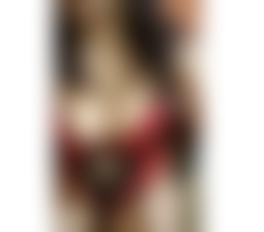 Escorts Birmingham City Centre Birmingham - Photos for British indian Layla 07467 891438 wednes 5th