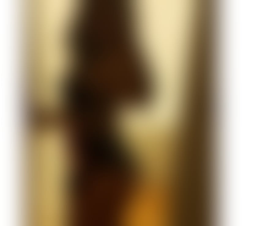 Escorts West Midlands Birmingham - Photos for British indian Layla 07467 891438 wednes 5th