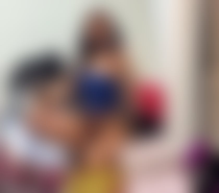 Escorts North West London Brent Park - North West London - Photos for 🇧🇷NEW IN UK!! BRUNETTE SEXY❤️‍🔥🇧🇷