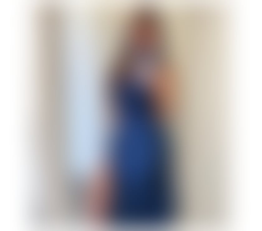 Escorts North West London Brent Park - North West London - Photos for 🇧🇷NEW IN UK!! BRUNETTE SEXY❤️‍🔥🇧🇷