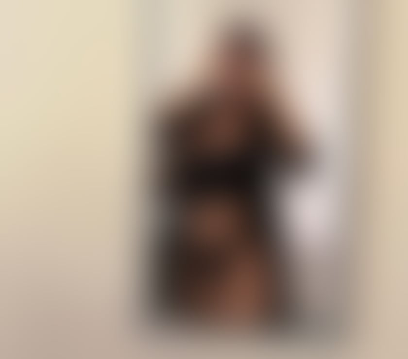 Escorts North West London Brent Park - North West London - Photos for 🇧🇷NEW IN UK!! BRUNETTE SEXY❤️‍🔥🇧🇷