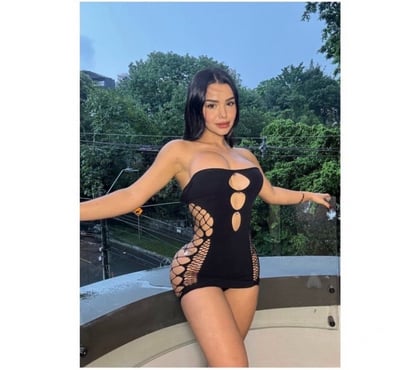 Escorts Brent Park North West London - Photos for 🇧🇷Bruna Hot Girl Brazilian ❤️‍🔥