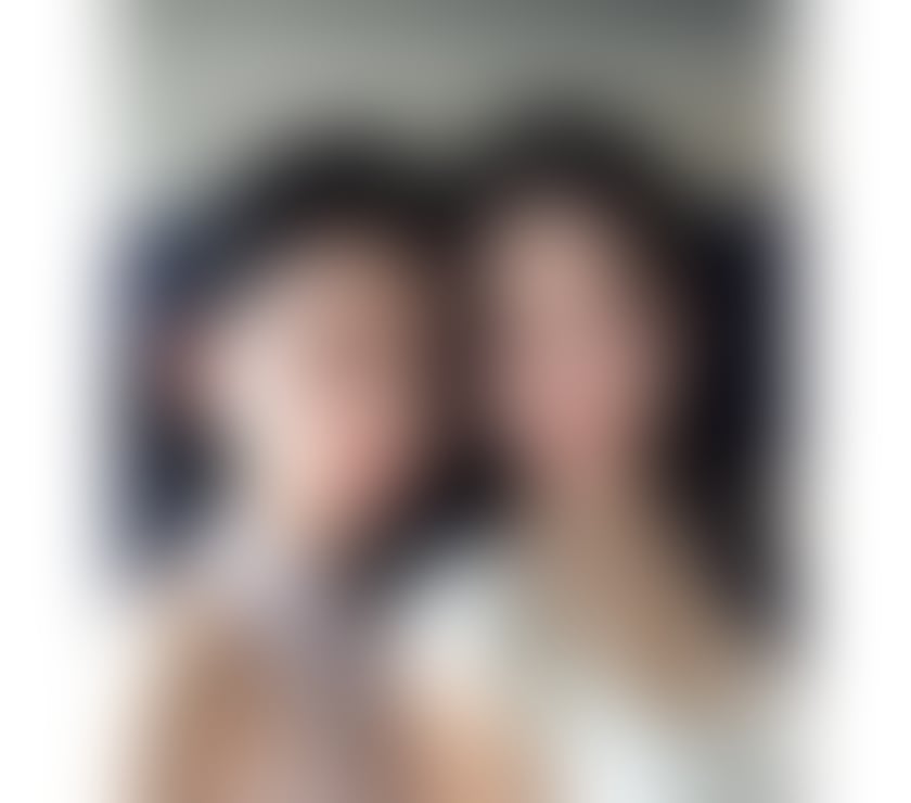 Escorts North Yorkshire Scarborough - North Yorkshire - Photos for 🆕️DUO 2 ASIAN PARTY GIRLS🍒NO RUSH SERVICE🔥1 week