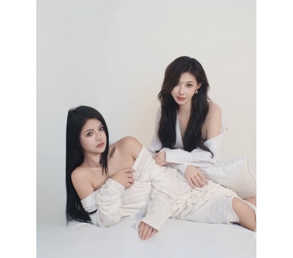 Escorts and Massages Scarborough North Yorkshire - Photos for 🆕️DUO 2 ASIAN PARTY GIRLS🍒NO RUSH SERVICE🔥1 week