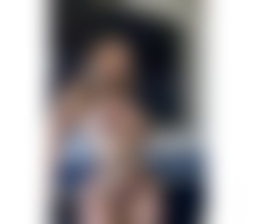 Escorts North West London Harlesden Station - North West London - Photos for Larissa Brazilian 24H 🇧🇷🔥