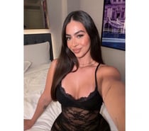 Larissa Brazilian 24H 🇧🇷🔥