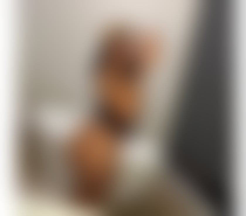 Escorts North London Seven Sisters - North London - Photos for 🦋🍭SWEET🔥VERONICA🔥🔥BEST’OWO🦋🍭