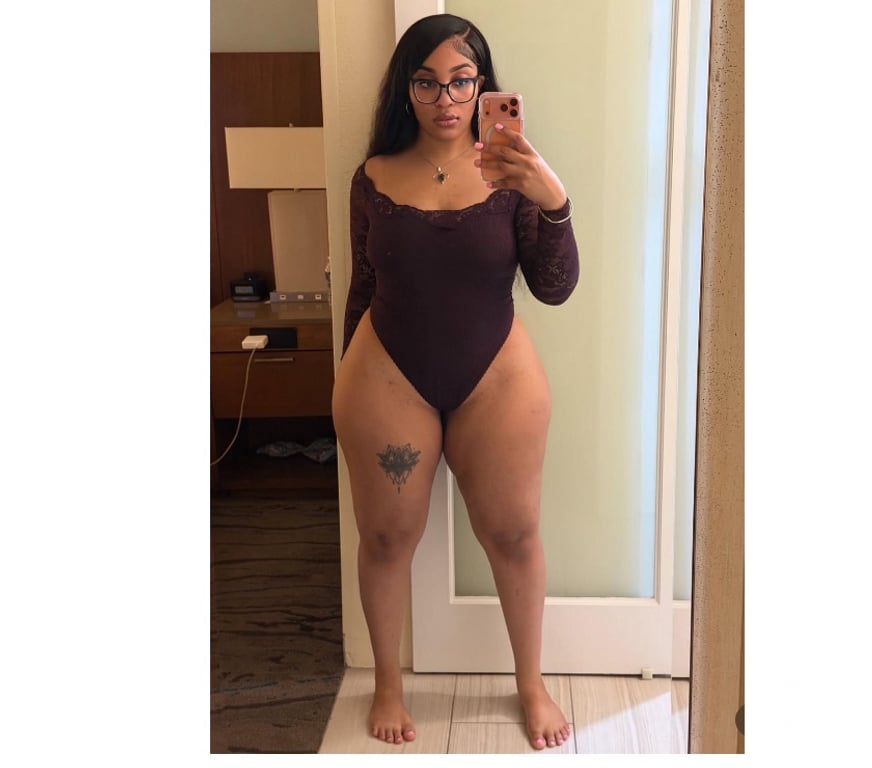 Escorts North London Seven Sisters - North London - Photos for 🦋🍭SWEET🔥VERONICA🔥🔥BEST’OWO🦋🍭