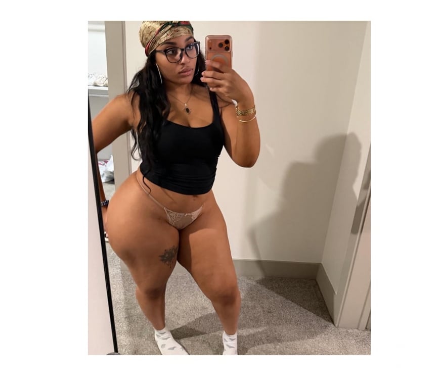 Escorts North London Seven Sisters - North London - Photos for 🦋🍭SWEET🔥VERONICA🔥🔥BEST’OWO🦋🍭