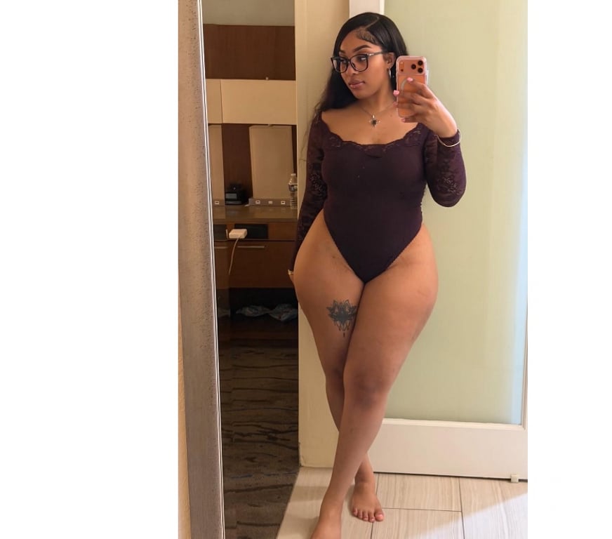 Escorts North London Seven Sisters - North London - Photos for 🦋🍭SWEET🔥VERONICA🔥🔥BEST’OWO🦋🍭