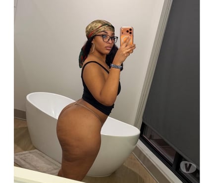 Escorts Seven Sisters North London - Photos for 🦋🍭SWEET🔥VERONICA🔥🔥BEST’OWO🦋🍭