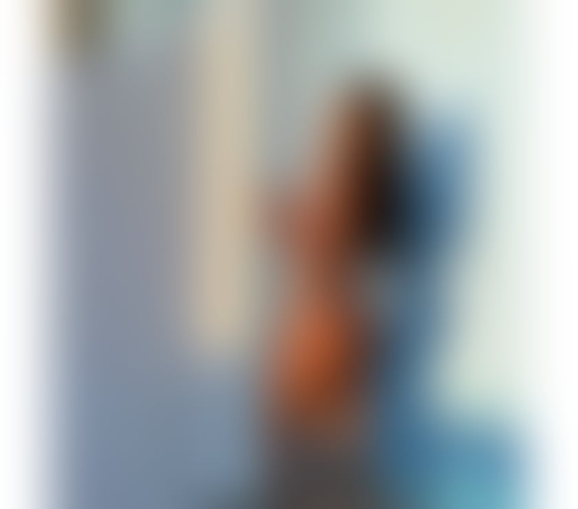 Trans Escorts North Yorkshire Middlesbrough - Photos for Anita ts brasileira