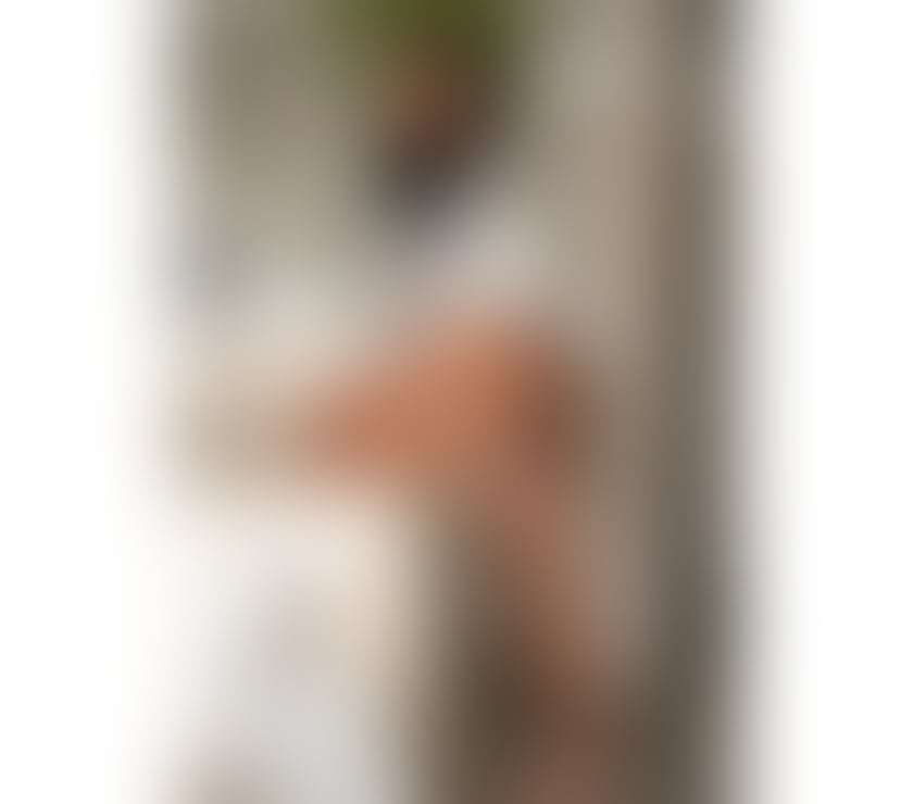 Trans Escorts North Yorkshire Middlesbrough - Photos for Anita ts brasileira