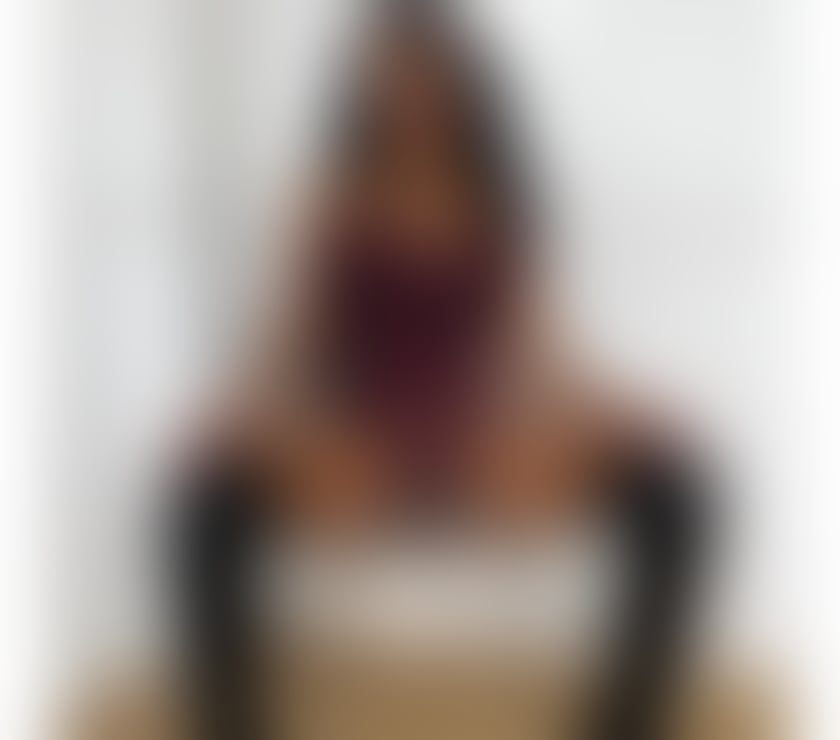 Trans Escorts North Yorkshire Middlesbrough - Photos for Anita ts brasileira