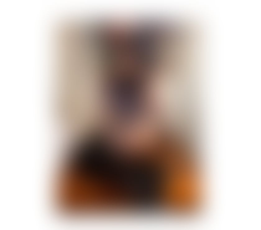 Trans Dunfermline Fife - Photos for Lorena_LoperTS_XXL