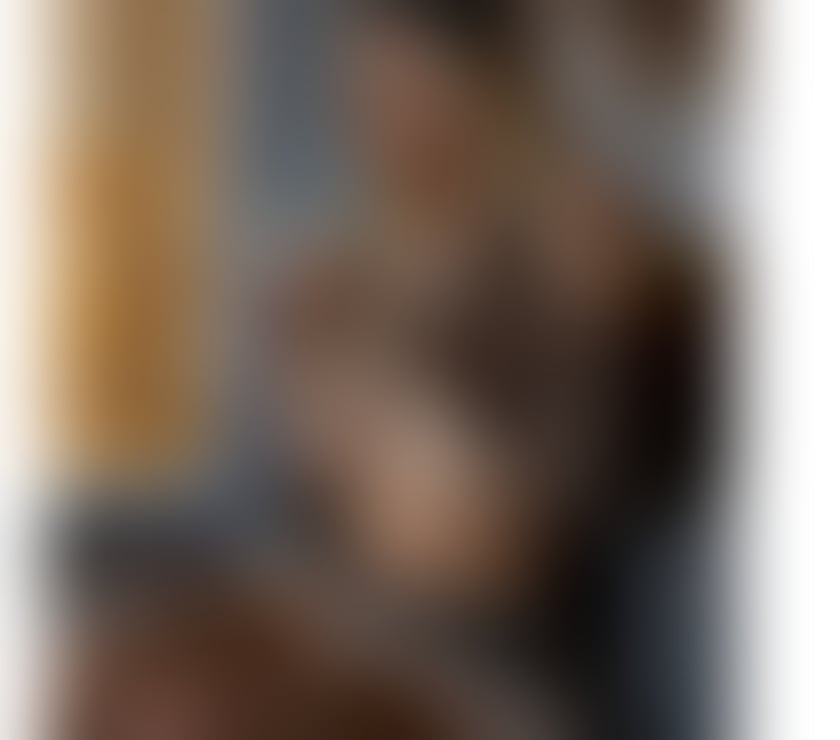 Escorts South Yorkshire Doncaster - Photos for Patricia - MASSAGE PROFESSIONAL NURU