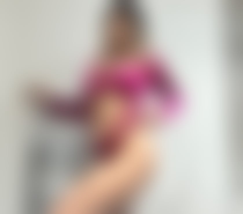 Escorts Central London Kensington and Chelsea - Photos for Patricia - MASSAGE PROFESSIONAL NURU