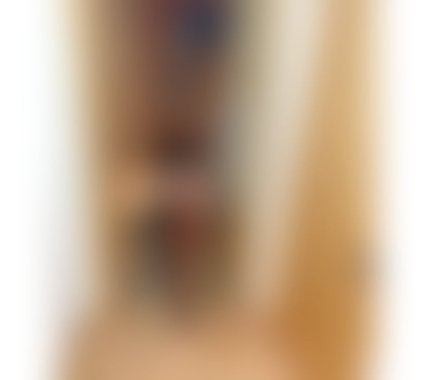 Escorts South Yorkshire Doncaster - Photos for Patricia - MASSAGE PROFESSIONAL NURU